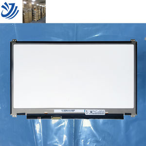 NV133FHM-N43 800 250 cd/<span class=keywords><strong>m</strong></span>: 1ใหม่เอี่ยมไม่สัมผัส16:9แล็ปท็อปโมดูลหน้าจอ LCD 1920*1080 EDP 30 Pins 13.3 "ครอบคลุม65% - Product Image 1
