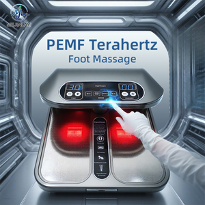 【値下げします！】オリーライフOlyLife THz Tera-P90 健康機器 健康×収益の新ビジネス！「最新健康機器 OlyLife Tera-P90」販売