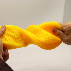 Filament Sting3d Shoeflex9075A <span class=keywords><strong>1</strong></span>,75 mm 750 g pour impression personnalisée de semelles de chaussures, compatible ISO10993, respectueux de la FDA, doux pour la peau, impression facile - Product Image 6