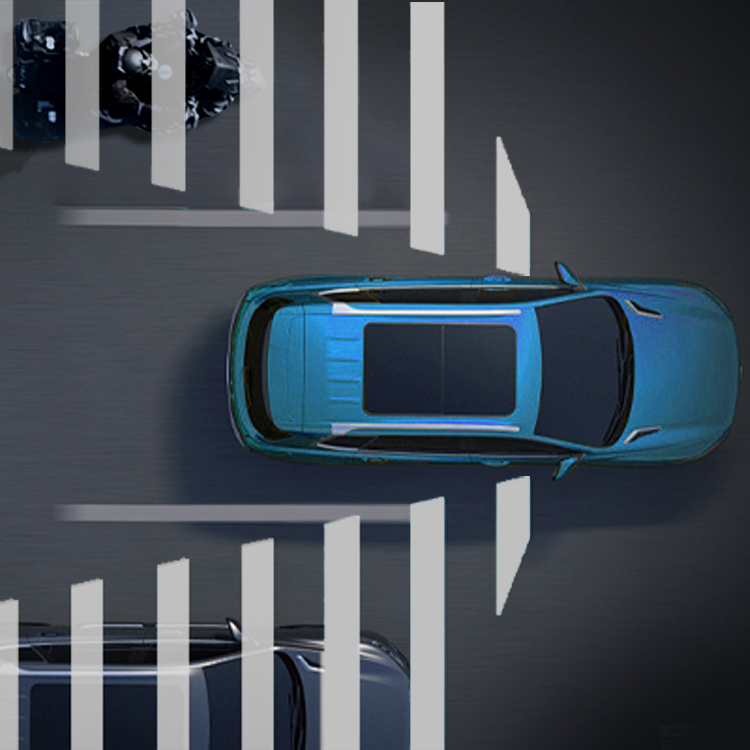 ORANGLES 3 Channel Rear View Mirror Dash Cam 4K+1080P WiFi GPS BSD ADAS Parking Mode 24H Night Vision UK Accident Evidence Insurance - detailed closeup view - illustrating benefits - Image 3 of 6 | created for all | Shop 3 Channel Rear View Mirror Dash Cam 4K+1080P WiFi GPS BSD ADAS Parking Mode 24H Night Vision UK Accident Evidence Insurance North Carolina | Free Shipping ORANGLES