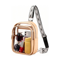 Sac bandoulière en fausse fourrure pelucheuse, sac à main en PVC pour femmes, OEM ODM