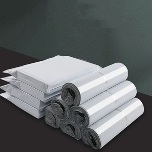 Bolsa de Plástico para Envíos, Personalizada con Logotipo, Precio de Fábrica en China, Poliéster Ecológico, Impermeable, Resistente a la Humedad - Product Image 6