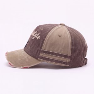 Wholesale Custom Logo 3D Chenille Embroidery Polar Fleece 6 Panel <b>Cap</b> <b>Winter</b> Hats Gorras Manufacturer - Product Image 4