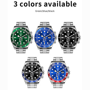 Smartwatch AW12 Fai-da-Te con Display per Chiamate e Messaggi, Monitoraggio Frequenza Cardiaca e Pressione Sanguigna, Impermeabile per Sport - Product Image 5