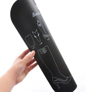 Supports de forme pour <span class=keywords><strong>bottes</strong></span> de 10/12/14/16 pouces, supports de forme pour <span class=keywords><strong>bottes</strong></span>, supports de forme pour <span class=keywords><strong>bottes</strong></span> pour femmes et hommes, organisateur de supports de forme pour <span class=keywords><strong>bottes</strong></span> - Product Image 5