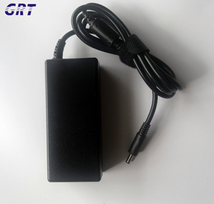 เครื่องชาร์จแล็ปท็อป2.31A 45W 19.5V สำหรับโน๊ตบุ๊ค Dell สายเคเบิลสำหรับเปลี่ยนแหล่งจ่ายไฟ4.5*3.0 OEM - Product Image 2