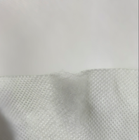 Tissu non tissé PP de haute qualité pour matelas de canapé et ressorts ensachés