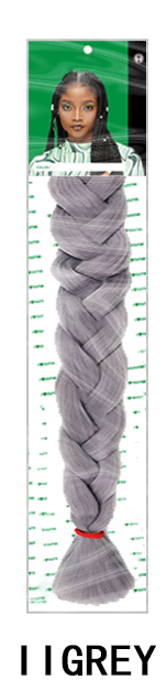 Grigio