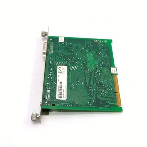 บอร์ดจ่ายไฟ PLC รุ่น 5DLSDL100000 B&R 5DLSDL.1000-00 สำหรับระบบอัตโนมัติและการควบคุมในอุตสาหกรรม - Product Image 6