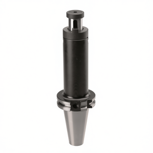 Mandril cónico ISO TTAKE TC40 HSK D..C DIN 69871 para máquina herramienta - Product Image 2