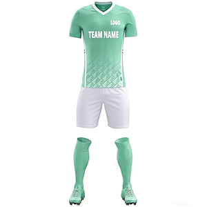 Personalizzazione NO.7 Qualità Retrò Thailandese # 7 <span class=keywords><strong>Ronaldo</strong></span> # Maglia da Calcio Eusebioes 13, Camisetas De Futbol Portogallo, Manica Corta - Product Image 4