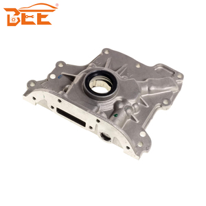 030115105N 030115105P 030115105S 036115105B 036115105D Pompe à huile pour VW AUDI A2 VW <span class=keywords><strong>SEAT</strong></span> <span class=keywords><strong>LEON</strong></span> - Product Image 4