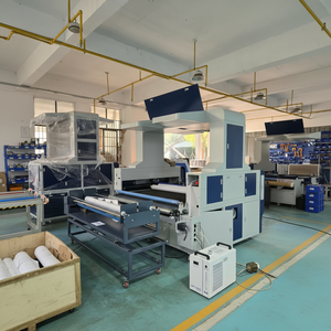 खिलौना लकड़ी पत्थर mdf co2 लेजर उत्कीर्णन मशीन डिजिटल मुद्रण के लिए पानी शीतलन के साथ - Product Image 1