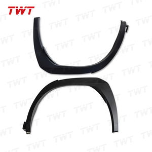 Taiwán MSG MOLDEADO 75606, CUATER EXTERIOR, LH RH 76010-75605 76010-7560676010 7560576010 Para Toyota <span class=keywords><strong>Lexus</strong></span> UX200/2 # H - Product Image 1