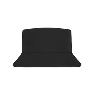 Chapeau de pêcheur Cappello, merchandising durable - Product Image 5