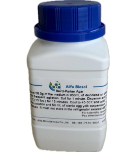 <span class=keywords><strong>Agar</strong></span> <span class=keywords><strong>Bacteriológico</strong></span> en Polvo - Product Image 3