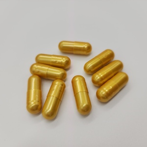 Công thức dựa trên thực vật cho nam giới: tập luyện nhiên liệu, chống mệt mỏi và tối ưu hóa hiệu suất - Product Image 1