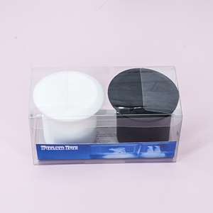 2024 New Silicone Chim Cánh Cụt Gấu Bắc Cực Hình Dạng <span class=keywords><strong>Ice</strong></span> Khuôn Sẵn Sàng Để Tàu Nhanh Chóng Vận Chuyển Dễ Thương Craft Động Vật <span class=keywords><strong>Ice</strong></span> Cube Nhà Sản Xuất - Product Image 2