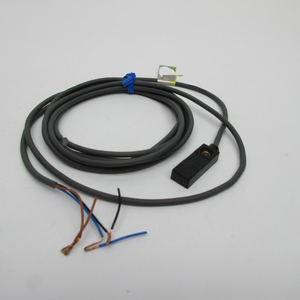 Controlador de Programación Plc Dedicado, Pac, Automatización Industrial, Nuevo, Original, 12-24vdc, Nsnp, Nuevo - Product Image 1