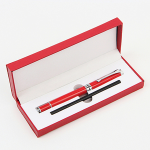Luxus gute preis metall stift mit box stift fall geschenk <span class=keywords><strong>gel</strong></span> ink <span class=keywords><strong>pen</strong></span> <span class=keywords><strong>refill</strong></span> geschenk mit <span class=keywords><strong>refill</strong></span> ersatz - Product Image 1