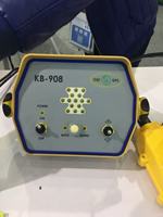 Système de nivellement laser agricole automatique Liangtian de haute précision 5 cm, émetteur-récepteur pour tracteur 650 nm 400 m