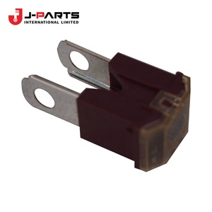 แผงหน้าปัดเชื่อมไฟฟ้าสำหรับโตโยต้าไฮเอซ LH103 1993-1998 90982-10001 - Product Image 1
