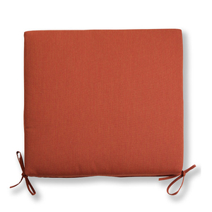 Bộ 2 Đệm ghế ngoài trời đệm ghế nội thất cá nhân đệm ghế với sử dụng trang trí bán buôn - Product Image 3