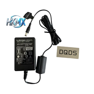 OP-87721 OP-87722 OP-87723 OP-87724 OP-87725 OP-87726 100-240VAC 12VDC 1.5A Power Supply for Industrial Ionizer Static Eliminato - Product Image 1