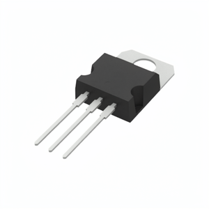 Thyristors Components Electronic T2035H-8T Original One Stop Service TO-220-3 - Product Image 1