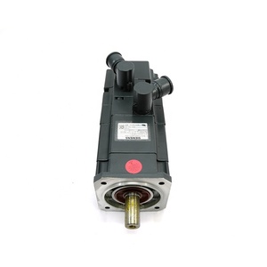 Nuevo Motor Servo Original 1FK6042-6AF71-1EG2 para Sistemas de Automatización CNC - Product Image 3