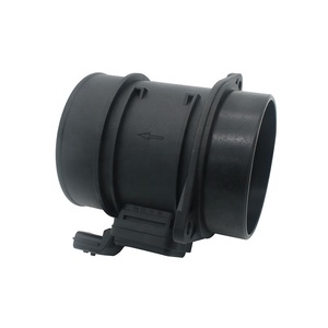 Tout nouveau capteur MAF de débitmètre d'air massique 5WK97016 pour RENAULT KT03 L70G NISSAN 8200838066 8200838066C METER-AIR - Product Image 5