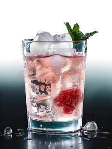 Machine à glaçons <span class=keywords><strong>de</strong></span> taille régulière pour distributeurs <span class=keywords><strong>de</strong></span> boissons standard - Product Image 3