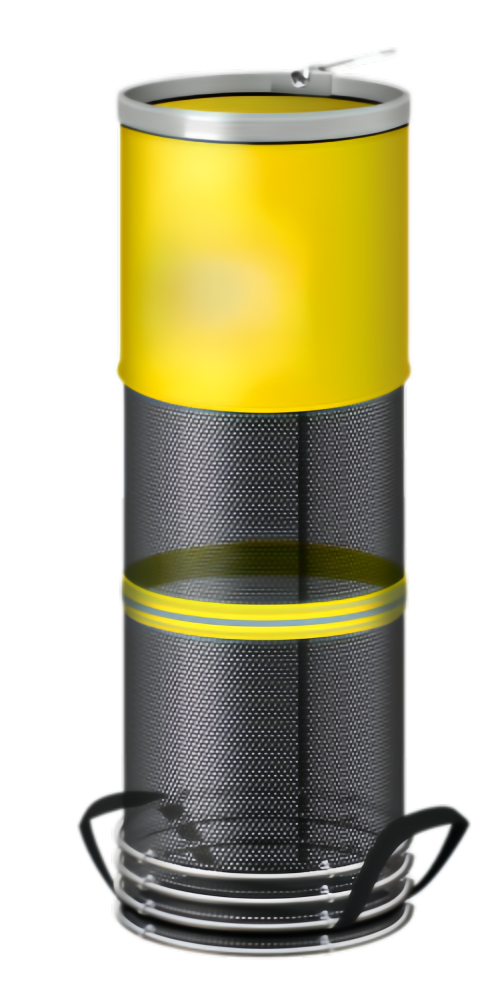 Yellow1
