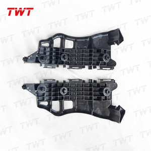 52536-F4010 52535-F4040 52536-F4020 52535-F4010กันชนด้านข้างตัวยึดกันชนหน้าสำหรับ <span class=keywords><strong>Toyota</strong></span> <span class=keywords><strong>CHR</strong></span> 2019- - Product Image 6