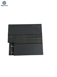 Controlador PLC, Sensor, Módulo de Control Industrial, Nuevo y Original 1SR30 - Product Image 1