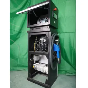 Gas Station Equipment Adblue Dispenser For Sale