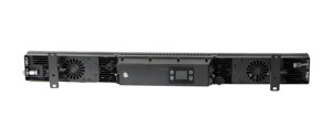 DMX512 éclairage de scène professionnel extérieur PIXEL LINE IP66 lumière de barre de rondelle murale <span class=keywords><strong>420w</strong></span> épissage lumière stroboscopique <span class=keywords><strong>LED</strong></span> pour Disco DJ - Product Image 3
