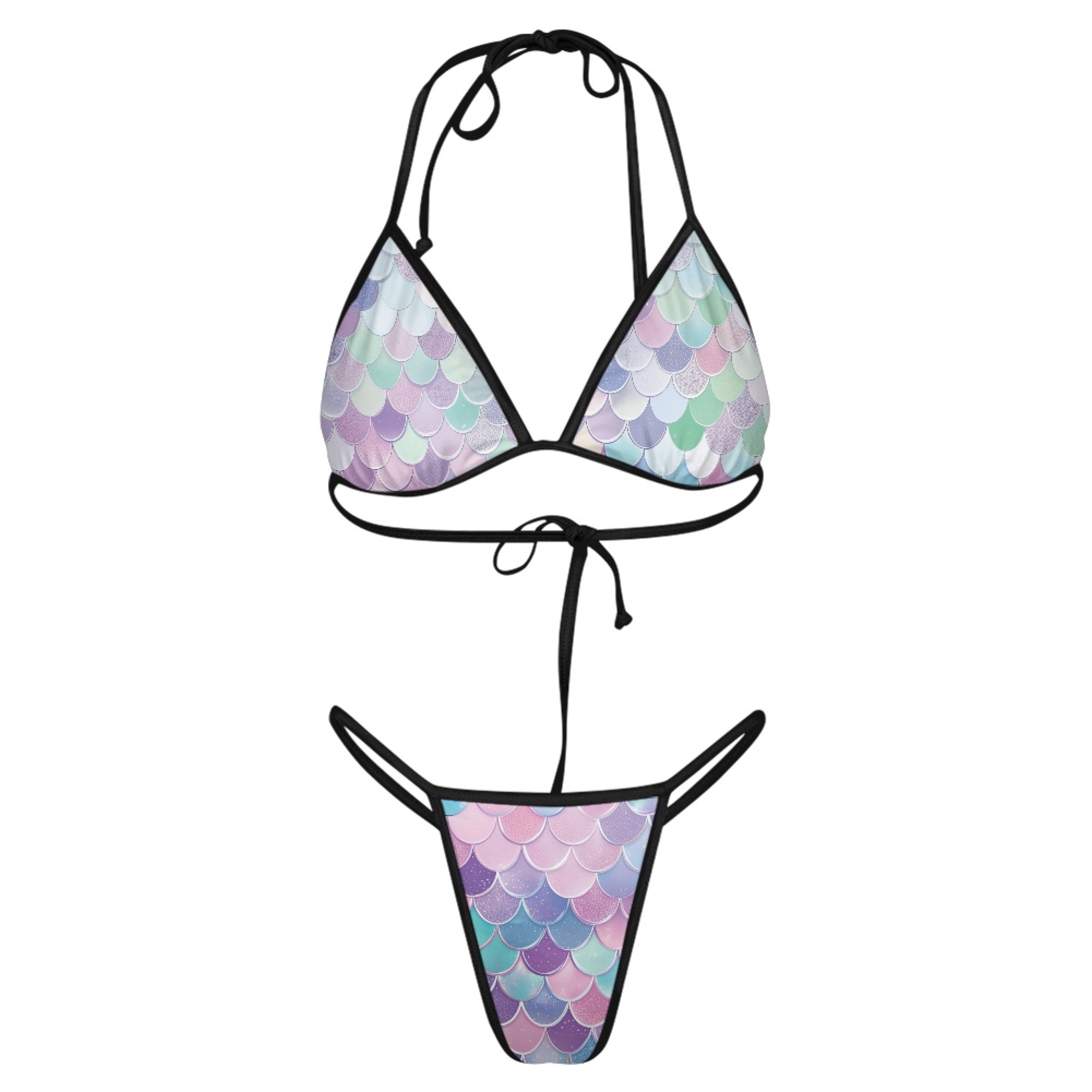 VBFM1107-white