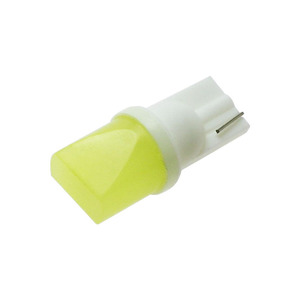 T10 W5W 1.5W <b>Car</b> Door Light Reading Light, T10 Parking Light, LED License Plate Light, 3D Light Beam <b>Car</b> <b>Interior</b> Light - Product Image 3