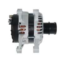 Ensemble moteur d'alternateur WENCHANG pour FORD Fiesta 1.0 EcoBoost JX6T-10300-GB A002TZ0281ZD A2TZ0281ZD A5594S UD103277A