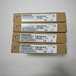 Crisol Foss 60080351, Pieza de Repuesto Industrial de Metal para Analizador de Biodiésel, Vino y Leche - Product Image 2