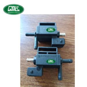 LR032318 LR074184 LR048511 turbo basınç Solenoid vana Land Rover Freelander 2 2006-2014 Range Rover Sport 2014- - Product Image 6