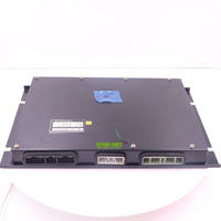 300611-00643G 300611-00643 Placa de Control EPOS Programada para Excavadora DX210WA DX140WA