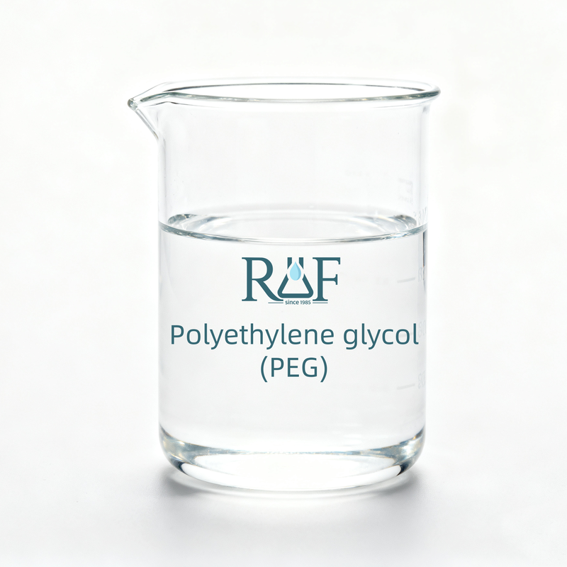 Factory Wholesale High Purity 100 Pure