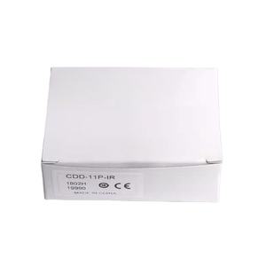Spot nouveau CDD-11N-3 d'origine/5/IR/<span class=keywords><strong>40N</strong></span>/<span class=keywords><strong>P</strong></span> CDD-11P-IR interrupteur photoélectrique - Product Image 1