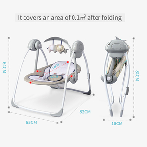 electric hammock, electric hammock 