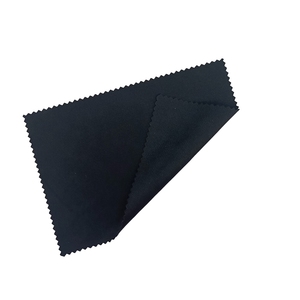 कस्टम प्रिंट लोगो ने माइक्रोफाइबर चश्मा कपड़े की सफाई - Product Image 3