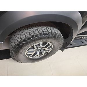 รถยนต์ฟอร์ด เอฟ-150 แร็ปเตอร์ ปี <span class=keywords><strong>2022</strong></span> รุ่น 5 ที่นั่ง เครื่องยนต์เบนซิน ขายดี เกียร์อัตโนมัติ พวงมาลัยซ้าย เหมาะสำหรับผู้ขับขี่ที่ต้องการรถที่ทนทานสำหรับการใช้งานประจำวัน - Product Image 4