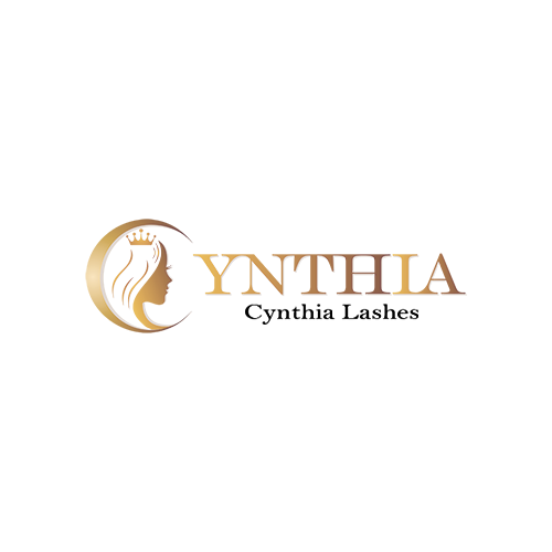 Shijiazhuang Cynthia Trading Co., Ltd.