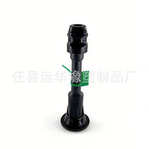 ขั้วต่อคอยล์จุดระเบิด 22448-AR200 สำหรับรถยนต์นิสสันยางอะไหล่ทดแทน YH-6012F2 - Product Image 2